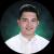 General Virtual Assistant, Executive Virtual Assistant & Amazon Virtual Assistan…