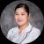 Licensed Pharmacist
