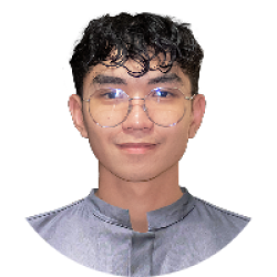 Multimedia Artist with Technical Proficiency