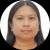Virtual Assistant | Administrative Support | Social Media Manager
