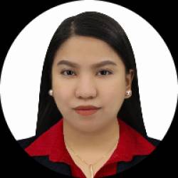 Executive Virtual Assistant | Customer Support