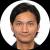 Senior Backend Developer