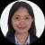 Virtual Assistant | Operations & Administrative Support / Data Entry / Accounts…