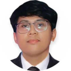 Computer Engineer | Digital Literacy Expert |Tech savy