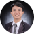 Full-stack Web Development and Software Testing