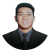 E-Commerce management (Lazada, Shopee, TikTok Shop)/Visual G