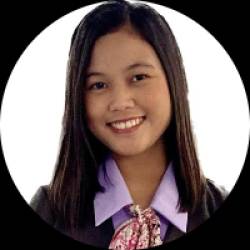 Admin Assistant / Executive Assistant / Social Media Marketing Assistant / Custo…