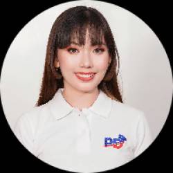 CSR/Admin/System Specialist/Social Media