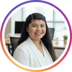 Email Designer | Figma/Klaviyo