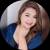 Senior General Accountant/ Certified Bookkeeper/ Senior Acco