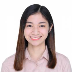 Experienced Digital Marketer | Virtual Assistant