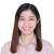 Experienced Digital Marketer | Virtual Assistant