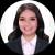 Office Admin Assistant