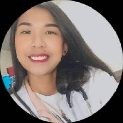 Registered Nurse