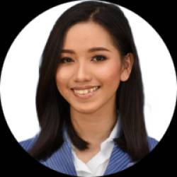 Virtual Assistant