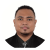 E-Commerce Specialist