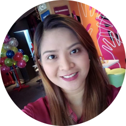 Virtual Assistant  / Photo Editing / Social Media Management