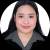 Healthcare Virtual Assistant