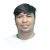 Online Arbitrage Product Sourcing Expert