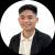 Travel Consultant, ESL Teacher, Virtual Assistant