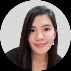 Virtual Assistant | Shopify Manager | Social Media Manager