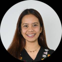 General Virtual Assistant