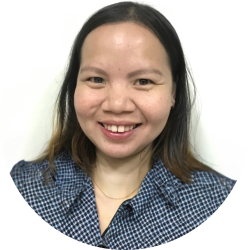 Admin Assistant | HR Support | Data Entry