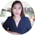 Virtual Assistant