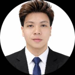 Plant Accounting Staff