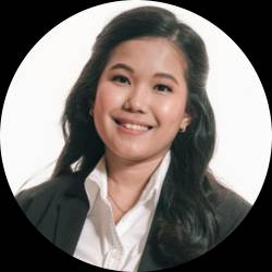 Marketing Executive / Virtual Assistant