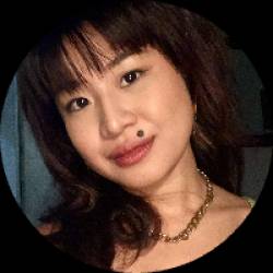Artist Development | Creative A&R (Non-Signing) | Songwriter & Lyricist | Social…