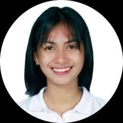 Social Media Manager