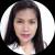 Virtual Assistant, Accounting, Admin, Digital Mktg