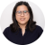 Marketing & Communications Strategist | Campaigns & Brand Messaging