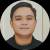 non voice, interpersonal skills, Problem solving