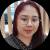 Reservation agent/ ticketing agent/chat support