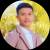 Google and Youtube Ads Manager|BDR|V-Editor|GD|CSR|SMM|Customer Success Manager