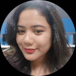 IT Service Helpdesk Analyst