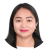 E-Commerce Growth Specialist