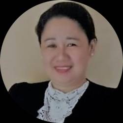 General Virtual Assistant/ Healthcare Virtual Assistant