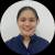 Sales & Marketing Assistant