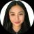 AMAZON ACCOUNT MANAGER