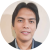 Content moderator/graphic design/encoder