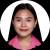 Virtual Assistant