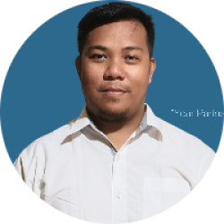 Digital Solutions Virtual Assistant
