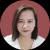 E-commerce & Technical Support Specialist