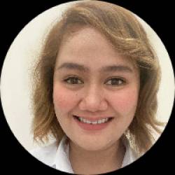 HR Officer