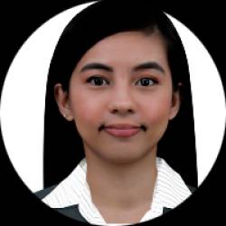 Care Coordinator