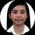 Care Coordinator