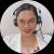 Medical VA / General VA / Sales Associate / Customer Service
